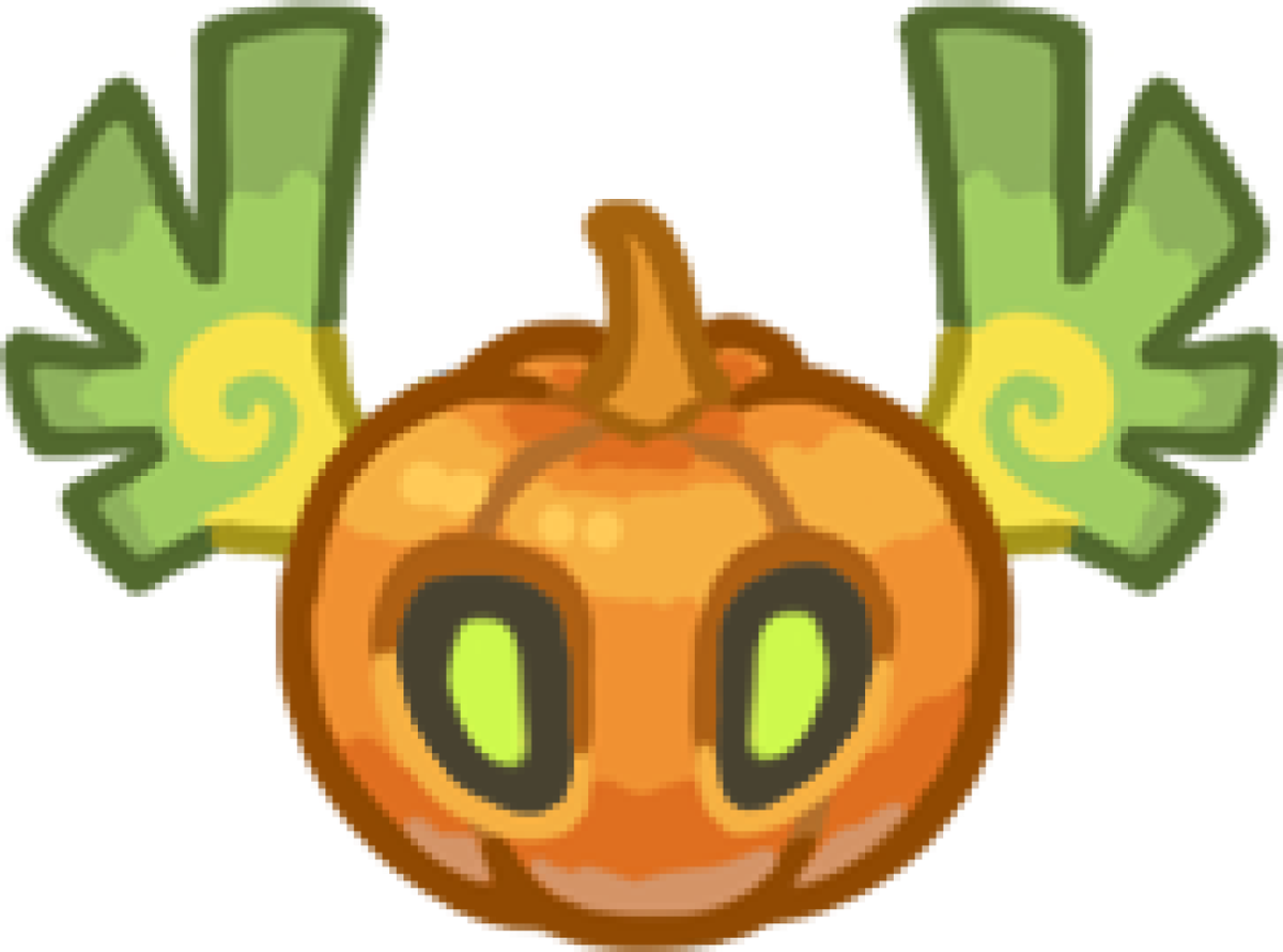 My entry for the Lumitalents from <a href="/LumiterraGame/">Lumiterra (mainnet arc)</a> x <a href="/Alphas00n/">ALPHASOON</a>

This is Pumpkin Bat!

I decided to make the body out of a ping pong ball and the wings and small legs out of cork.