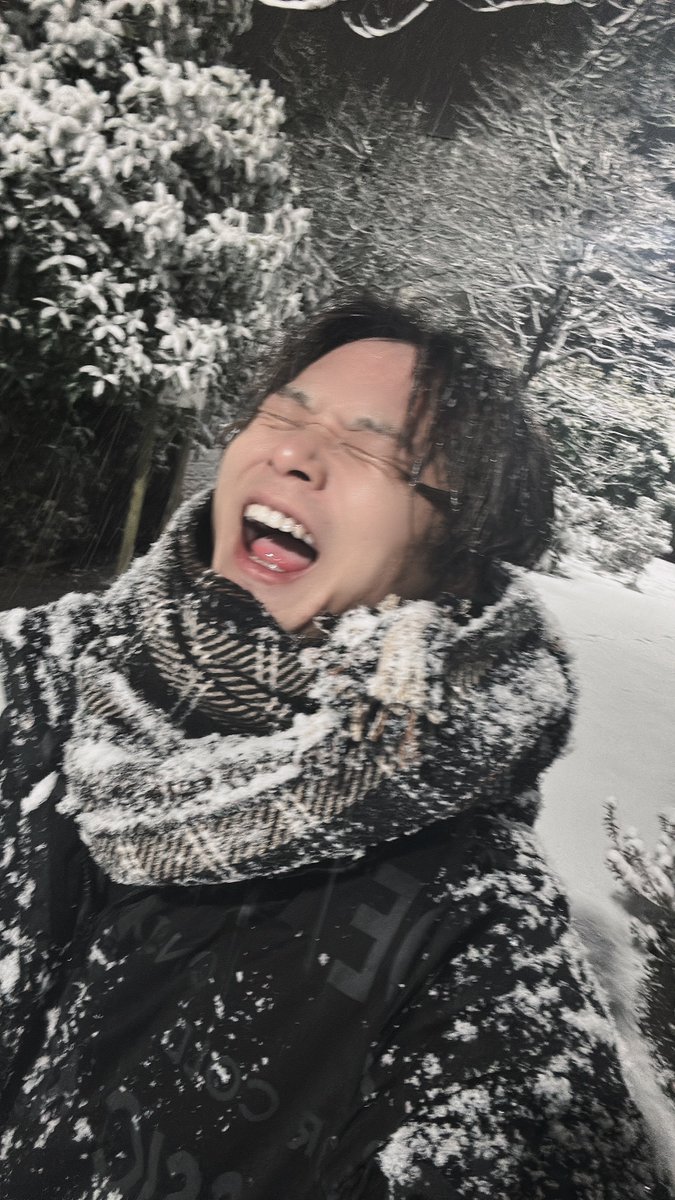 吾龍／KOOL (@KOOLizm2525) / Highlights / X