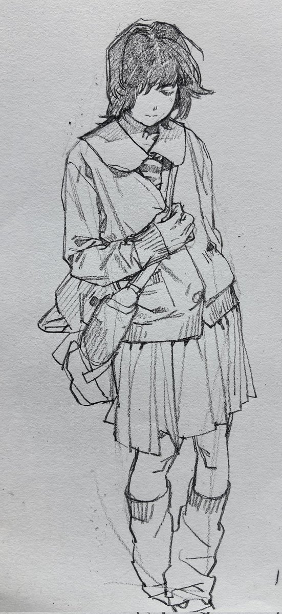 骨犬_shiro _ tweet media