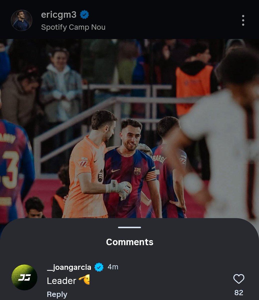 JOAN FLIRTING WITH ERIC AGAIN I CAN'T STAND THEM 😭