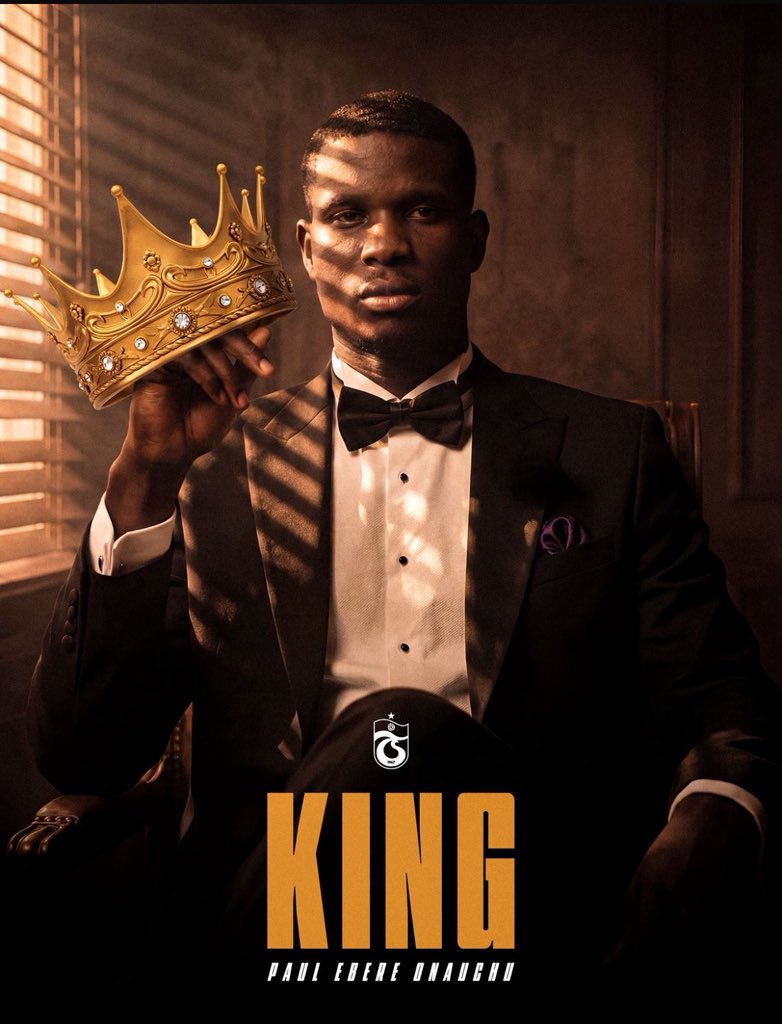 Asansöre bindik #SAMvTS