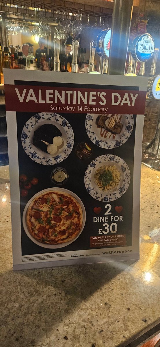 Truth Talking Maverick tweet media