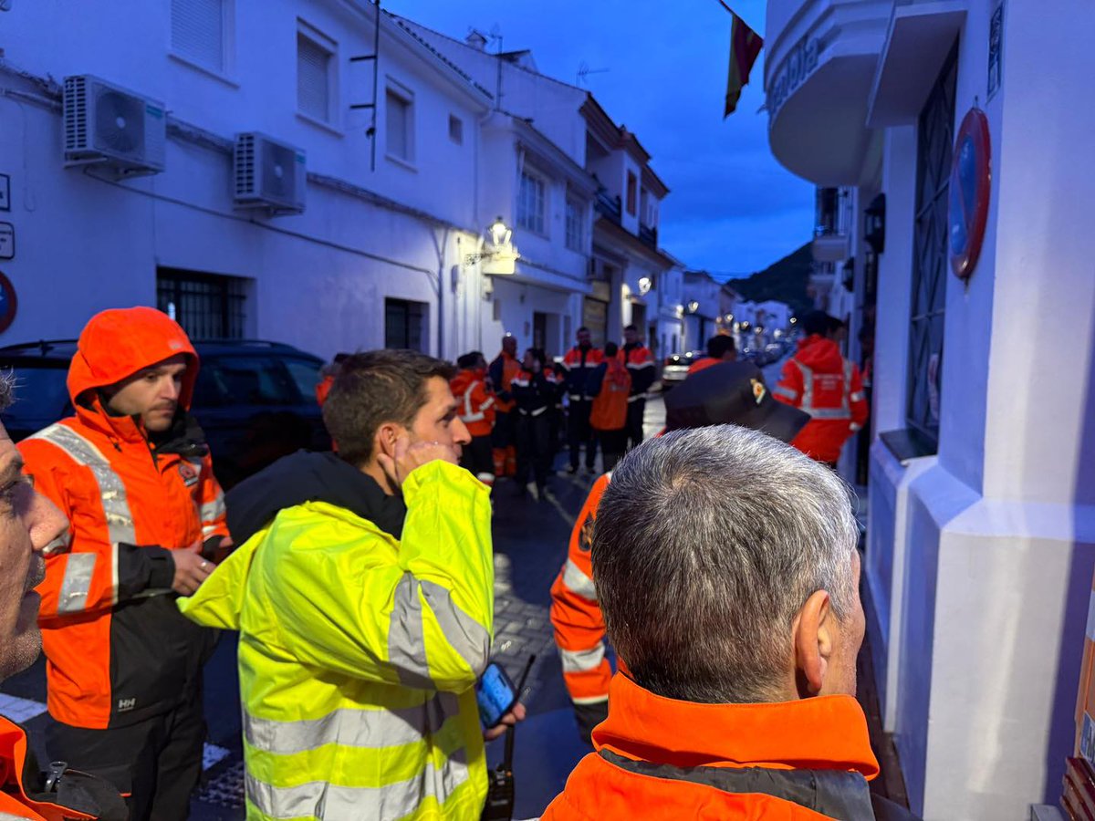 AxarquiaPlus tweet media