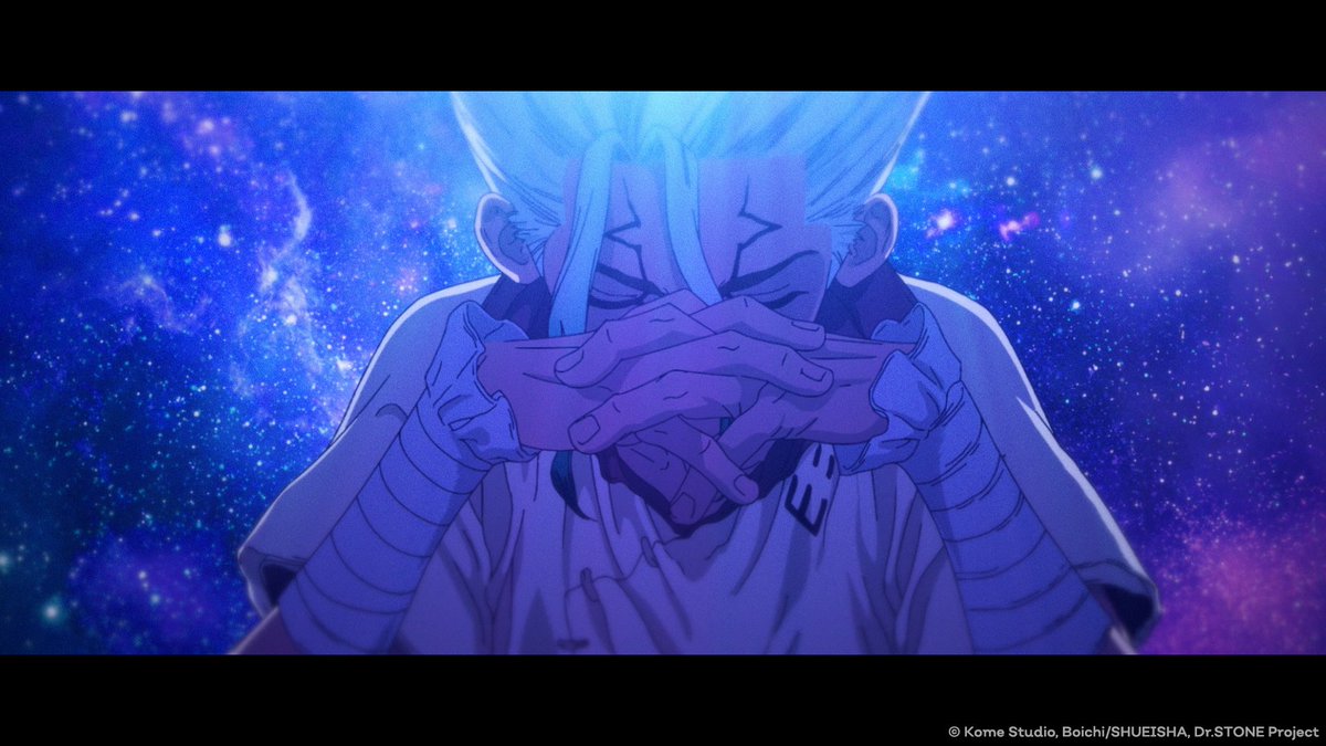 Crunchyroll.es ✨ tweet media