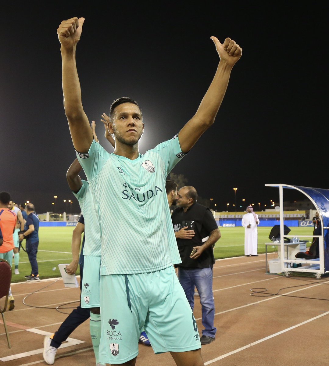 Pacific Coast tweet media