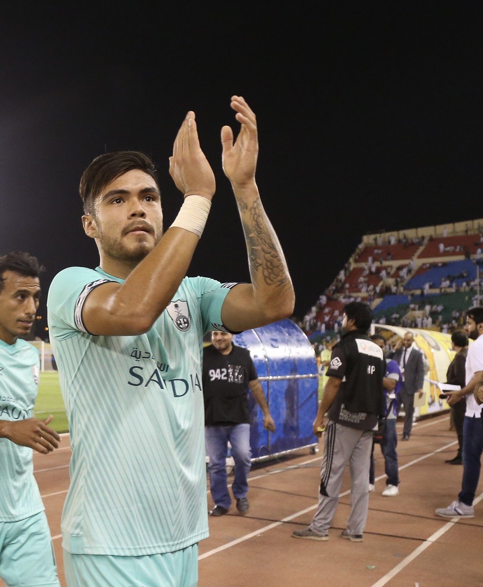 Pacific Coast tweet media