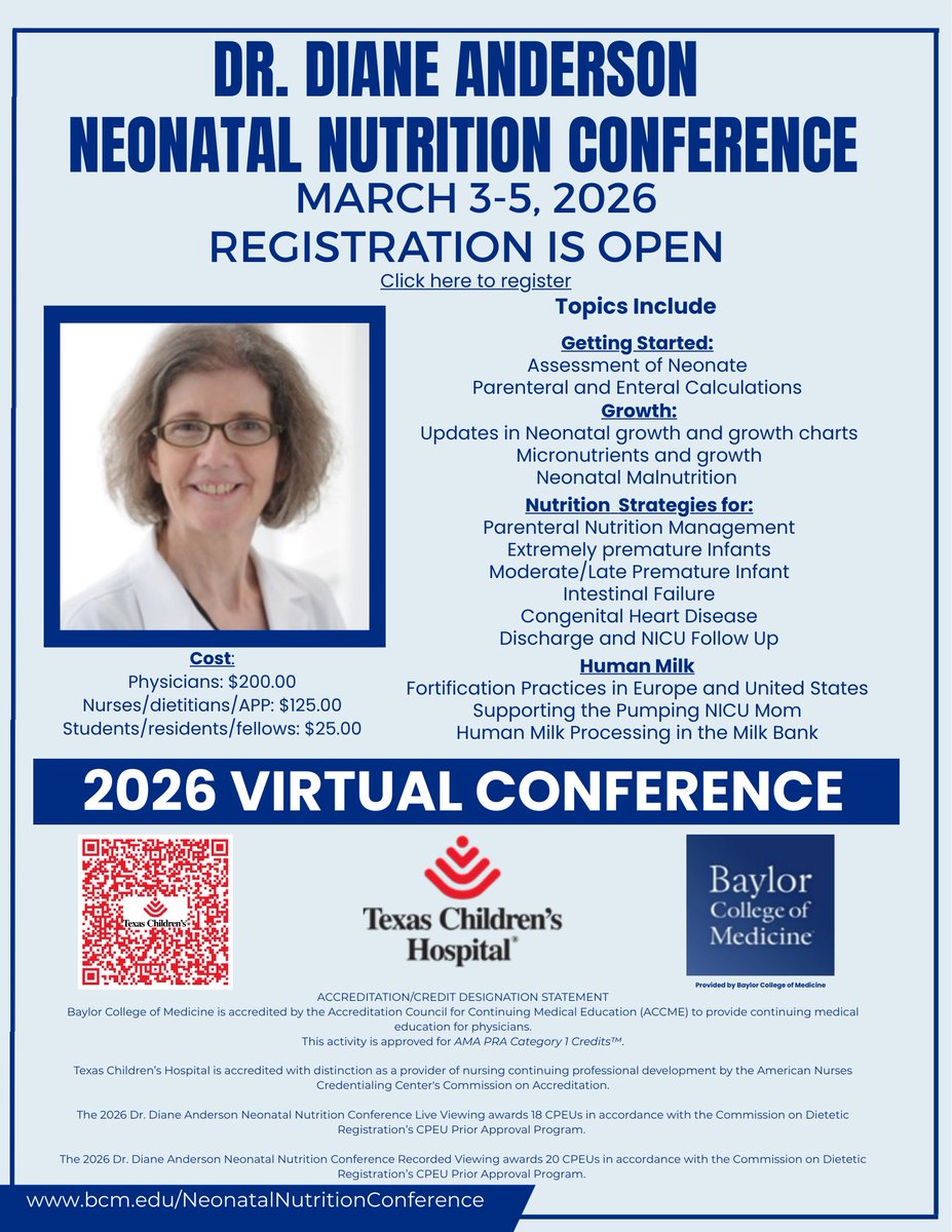 Amy Hair MD tweet media