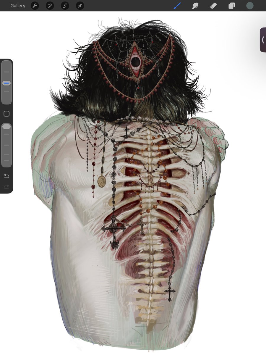 svvshi's tweet image. Opening commissions today &amp;lt;3 
4 slots at the moment, dm me for more info