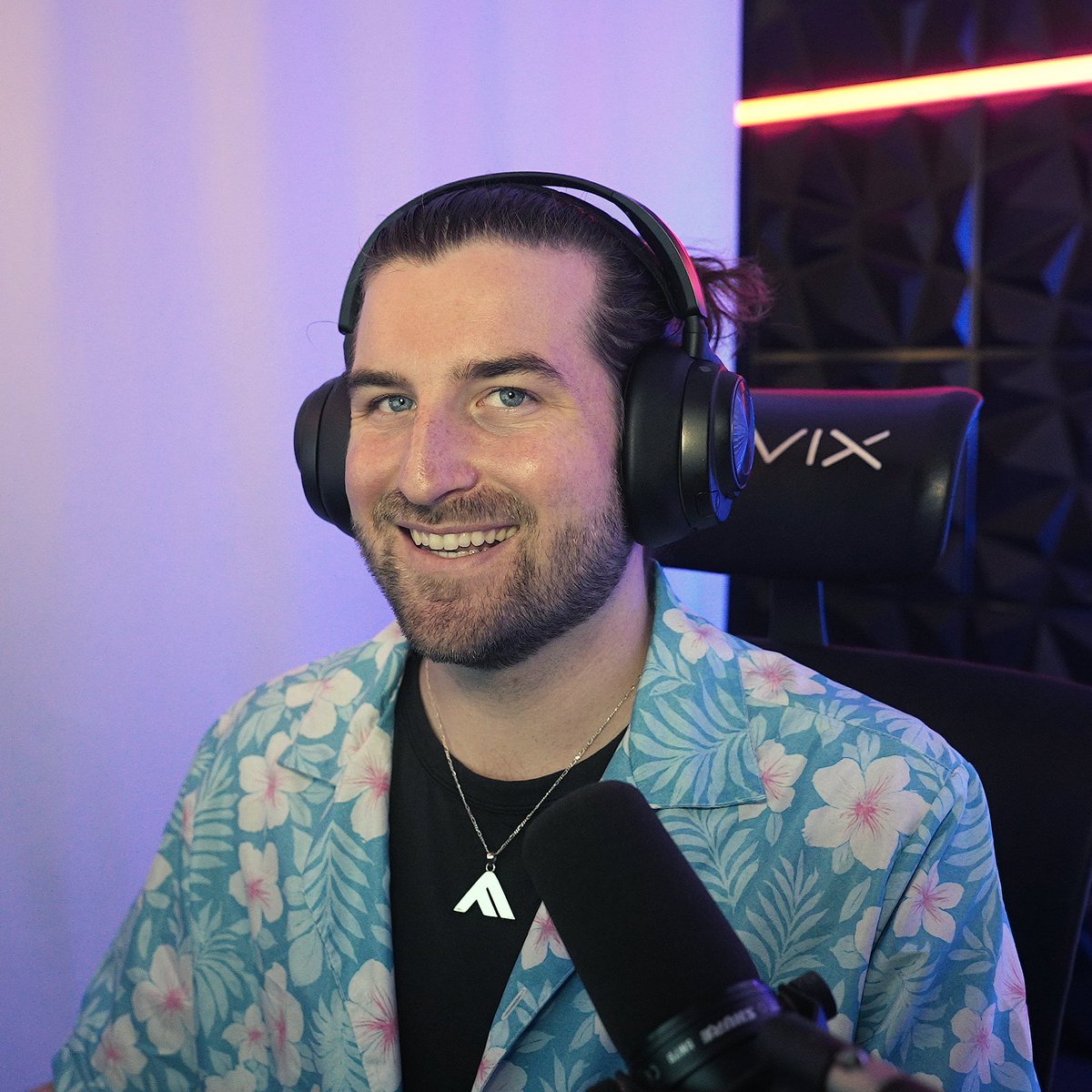 🏝️ Ardy tweet media