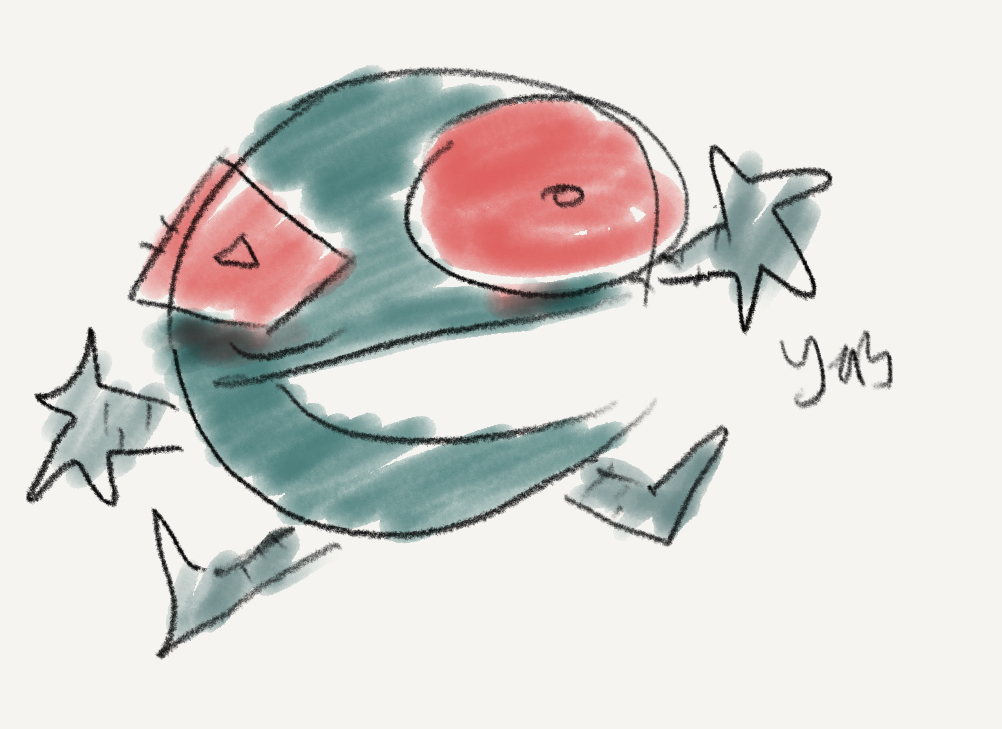 <a href="/TheGoldenRatio_/">SOKYUUL'S ALT 🇵🇭 φ 🐇 w no filter</a> <a href="/eulersnumber271/">Euler’s Constant</a> <a href="/robotcocksucker/">MIRAGE</a> <a href="/jellyshitter/">♪ • jelly 💥❓️TPOT 21</a> <a href="/14isthebest/">Marcy✧</a> <a href="/6kelvzyu/">luke 🎾⛳️</a> <a href="/FandomEnjoyer_/">Manny!! (READ PIN)</a> <a href="/PIisSUPERIOR/">π.</a> <a href="/anarchynyaa/">Ana 𝄞⨾𓍢ִ໋</a> <a href="/happiphilled/">o૮꒰PYON PYON PHI ꒱ა ♥ 🎨🎓‼️ (hiatus again,,)</a> <a href="/cl_jecka/">jecka🍉 💞1️⃣2️⃣3️⃣4️⃣💞 It was One.</a> <a href="/BL00MFESENA/">melio / saint yaoi</a> <a href="/sixbfdii/">mari / seven 🎧7️⃣</a> <a href="/onexfhov/">🍀 ZARI / ONE !!!! MAGICAL FAIRY PRINCESS</a> <a href="/peqchuu/">rina</a> <a href="/nebouxii_sula/">SulaNebouxii | comms open</a> <a href="/Pr1maMona/">maybe / one</a> <a href="/2014chocogirl/">tiramisu ☆ 22D 🎉</a> <a href="/clair_d3lune_/">✽ Micheal/Maddox ⋆{📼}⋆ c⚝mms open 💗☾⟡</a> <a href="/123shrimpdick/">꒰🍊🍟🗡️꒱﹒ 𝑻𝒐𝒓𝒆𝒚 - 🍤 ﹒⟢ 🪱🦅</a> no