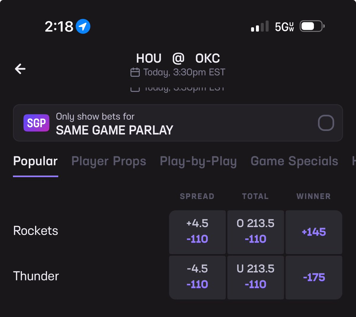 SUKH DEEP🪙 tweet media