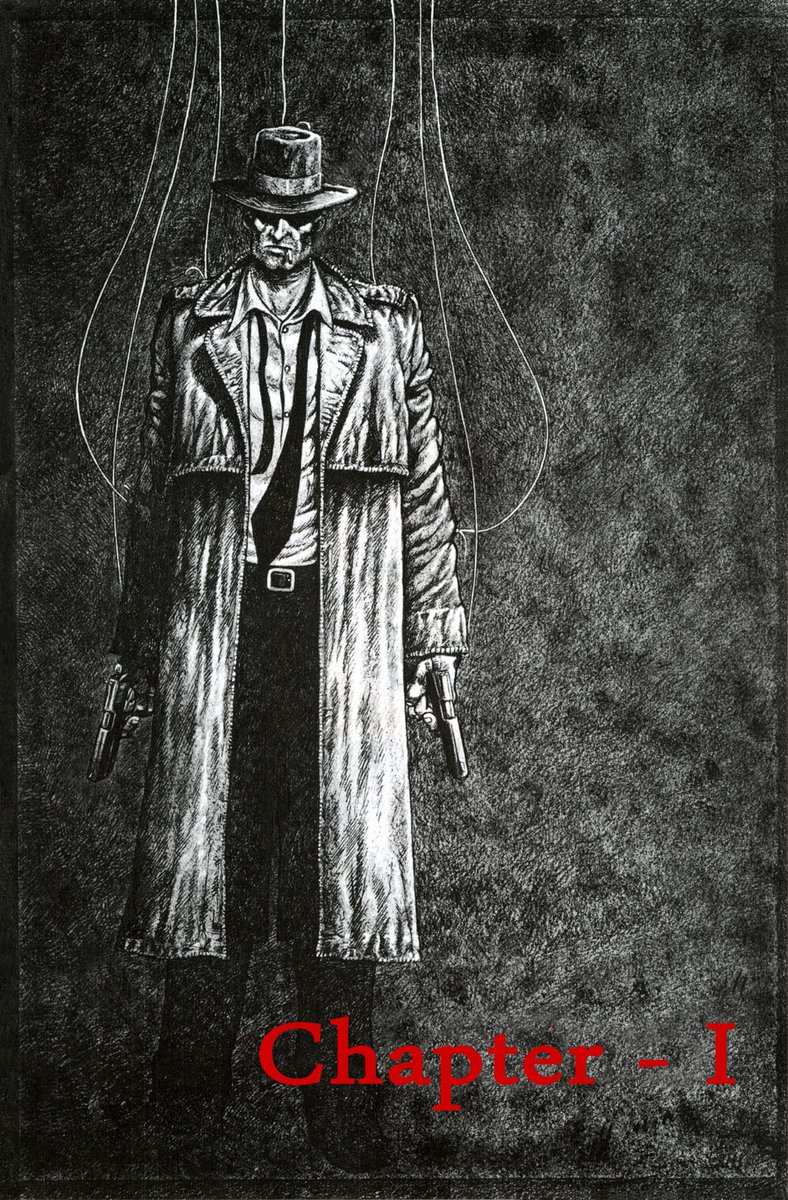 Ferran Xalabarder tweet media