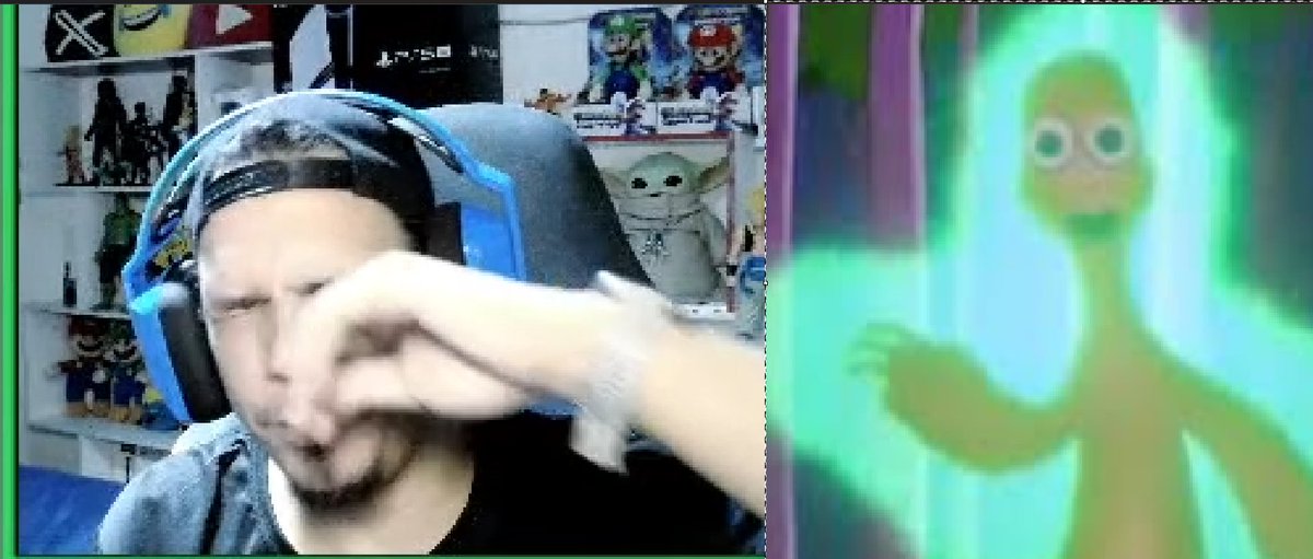 PointStation 5 pro tweet media