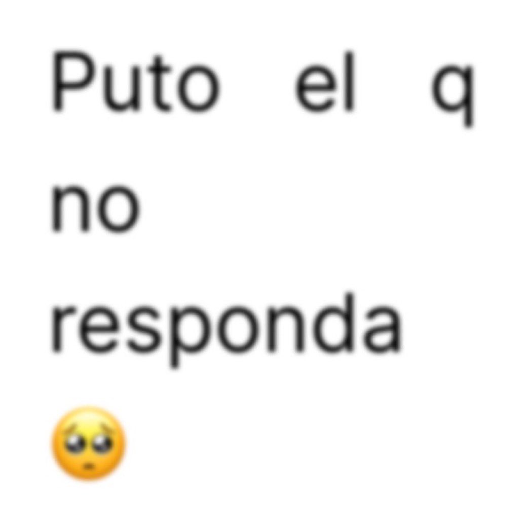 Maxi 🇨🇱 Ama a su novia tweet media
