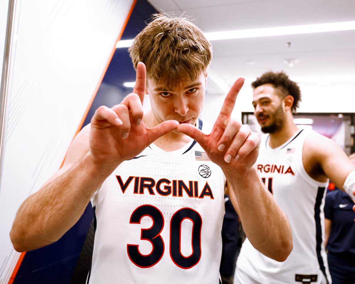 UVAMensHoops's tweet photo. W‼️ https://t.co/7EG9U6QJmo