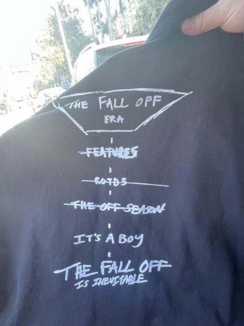 Wost🕷️ tweet media