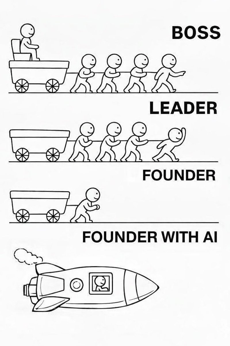 Raistlin tweet media