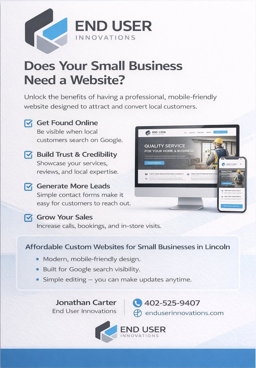 ๐
๐ค๐ฃ๐๐ฉ๐๐๐ฃ '๐
๐พ' ๐พ๐๐ง๐ฉ๐๐ง tweet media