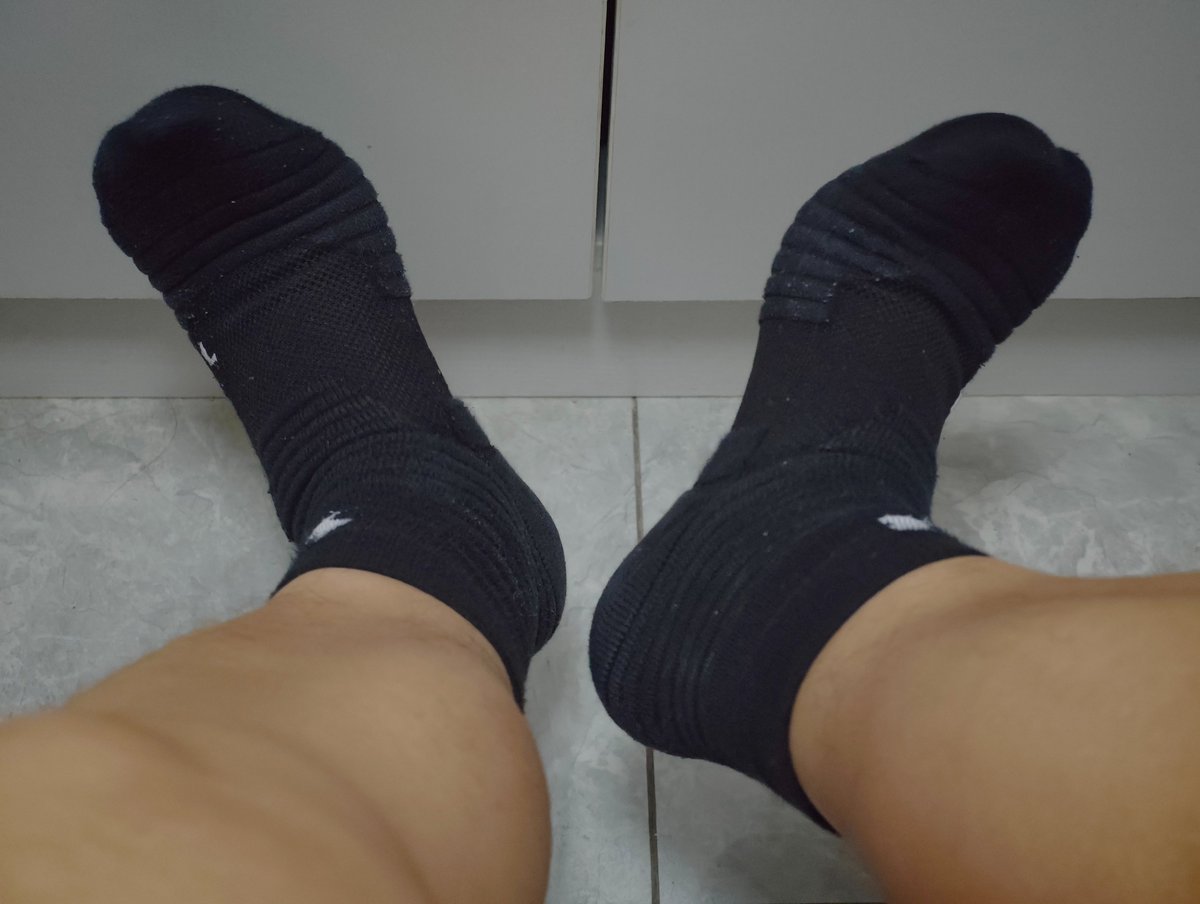 臭脸怪人 tweet media