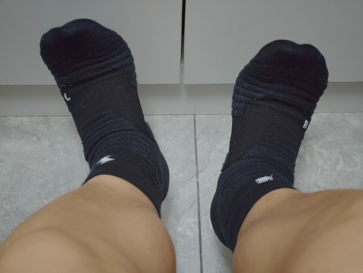 臭脸怪人 tweet media