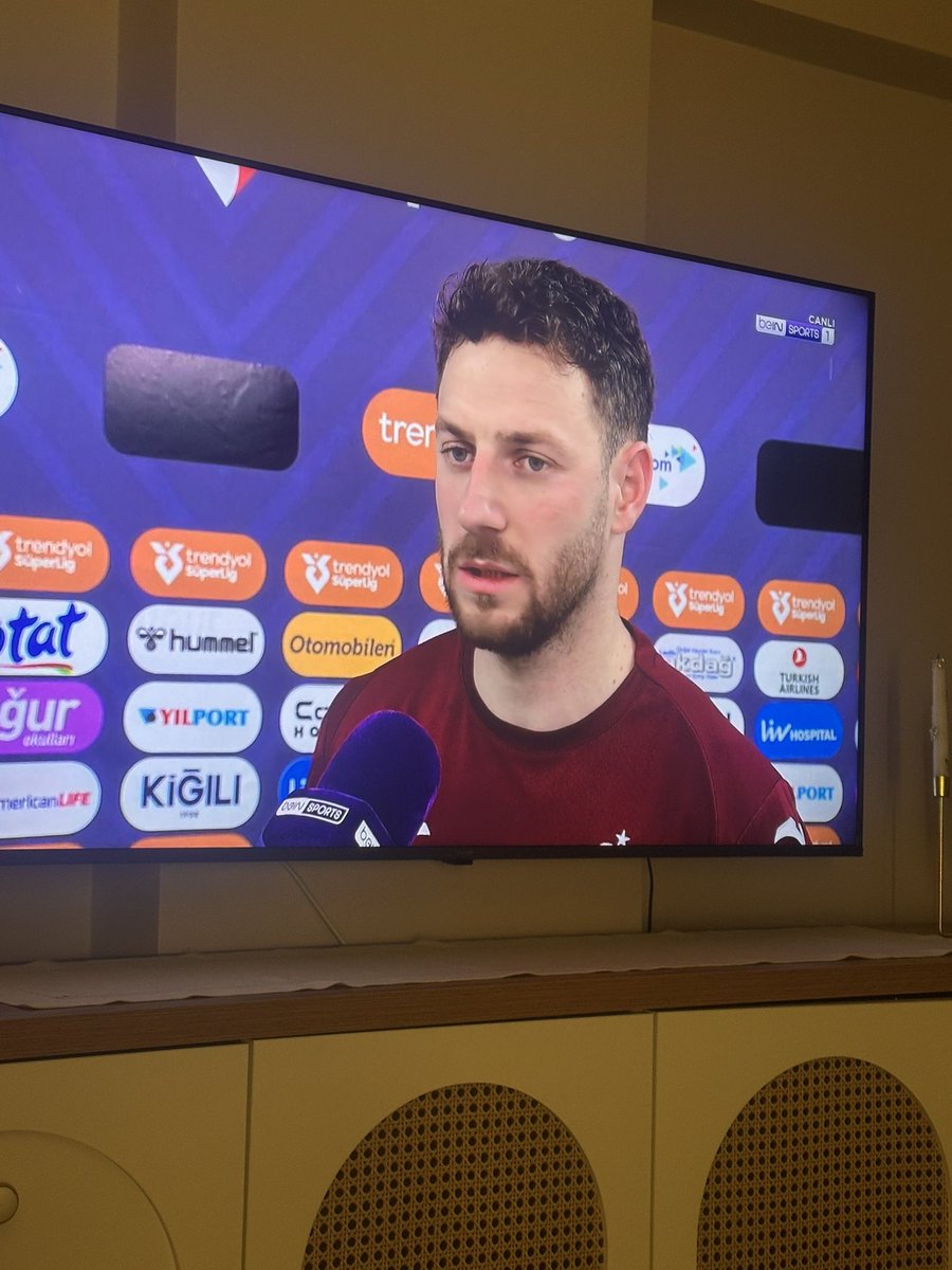 Kardeşim <a href="/unalboy_/">Unal Usta</a>