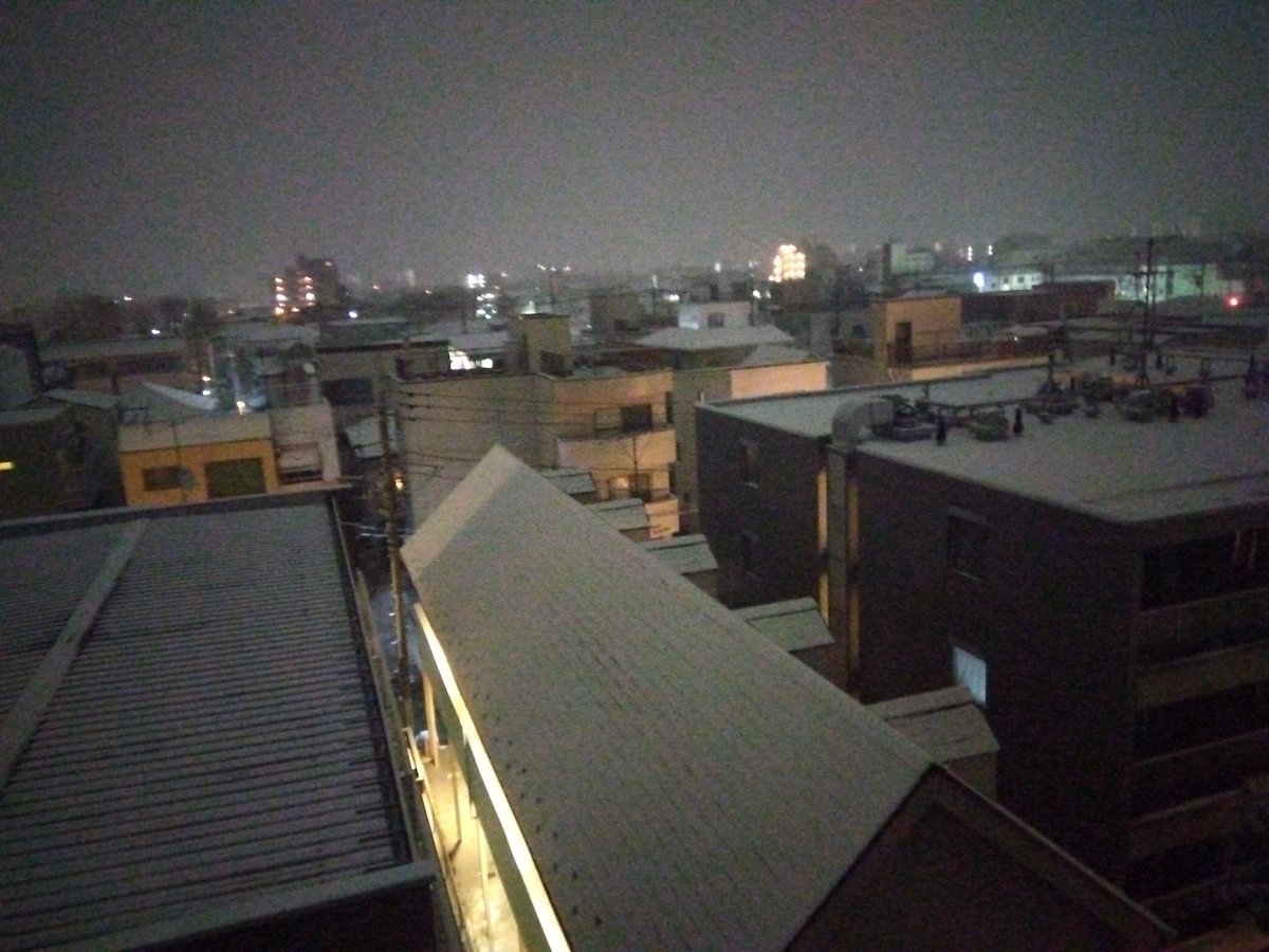 北川玲子@新刊電子書籍準備中!! (@warabinx) / Posts / X