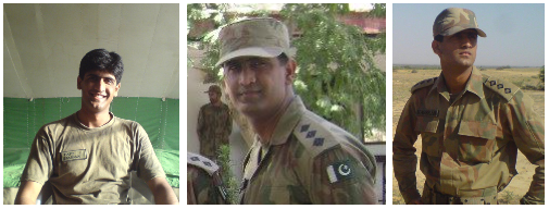 NISHANEHAIDER's tweet photo. Remember & Salute - Son Of Soil - 8th Feb 2011
* Captain Hassan Abid Shaheed T Bt
#106L/C #115/173 Med Arty #OnlySon #DOB16Nov1979
#Wariki Khel #Bannu https://t.co/pHjz5UDkg9