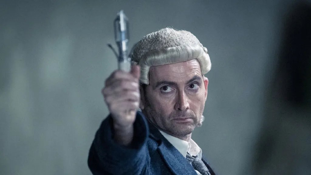 James Sutton tweet media