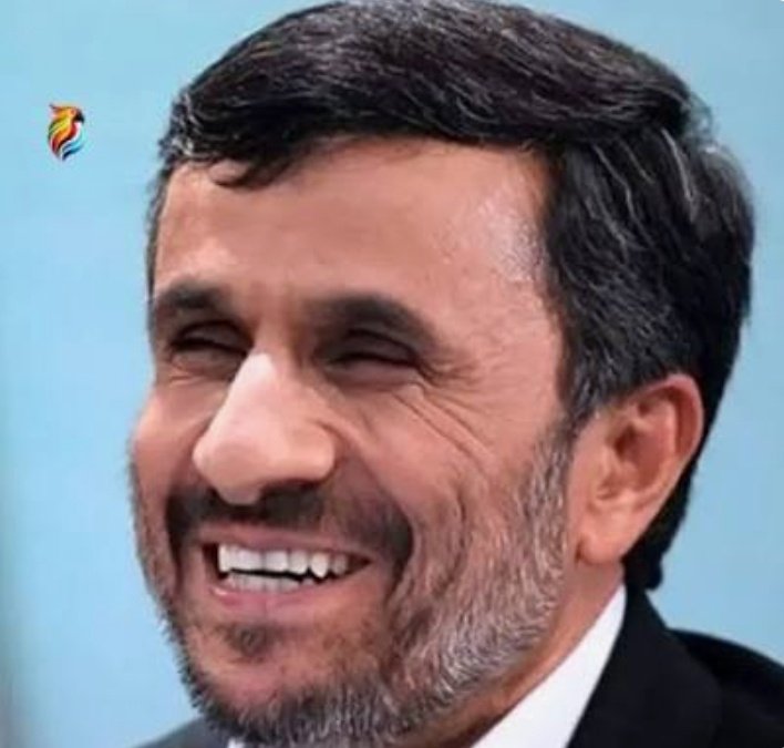 بهمن هدایتی | Bahman Hedayati tweet media