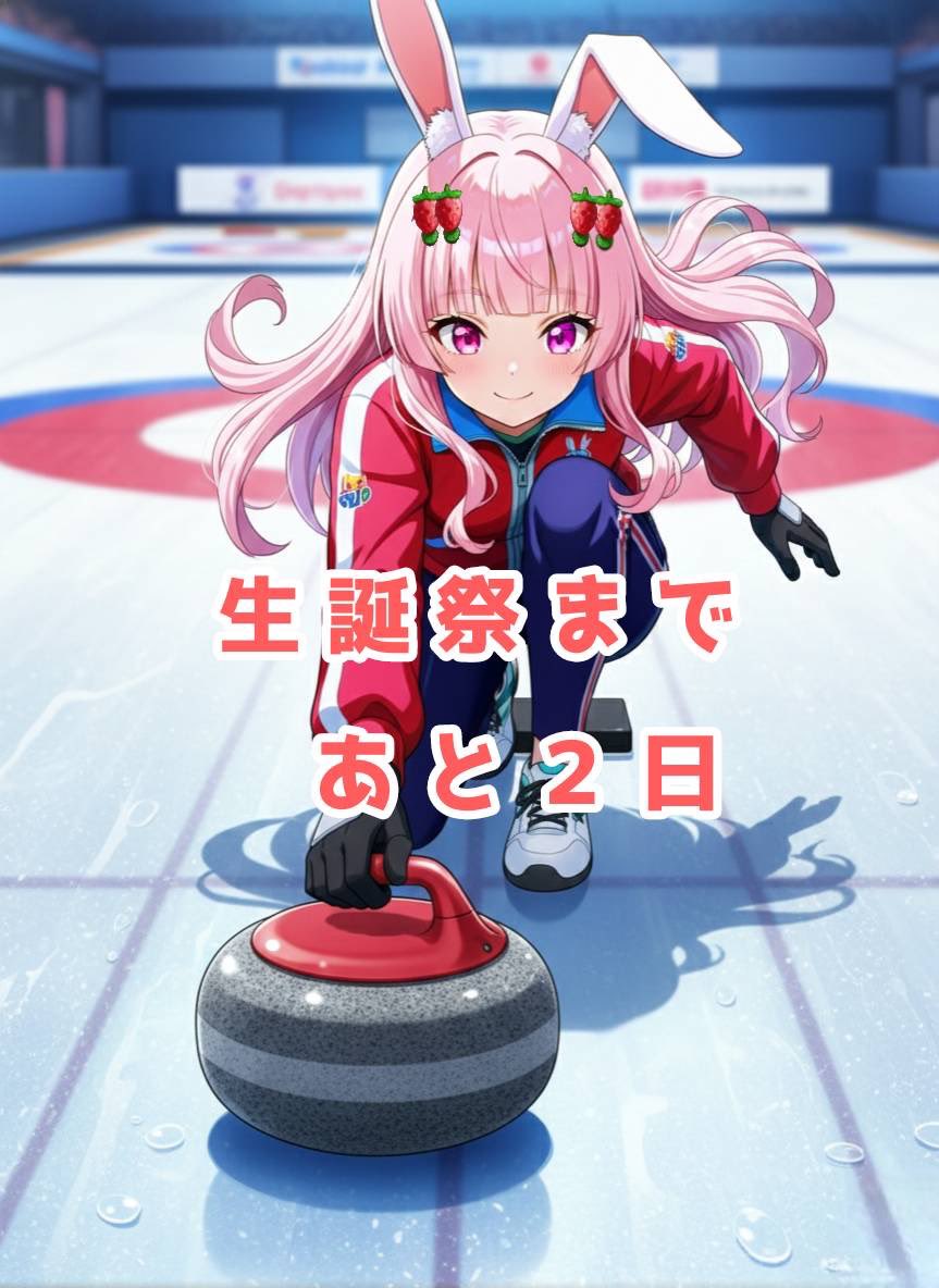 兎苺むめ🐰🍓@2/10 21:00生誕祭18歳 (@toichigo_mume) / Posts / X