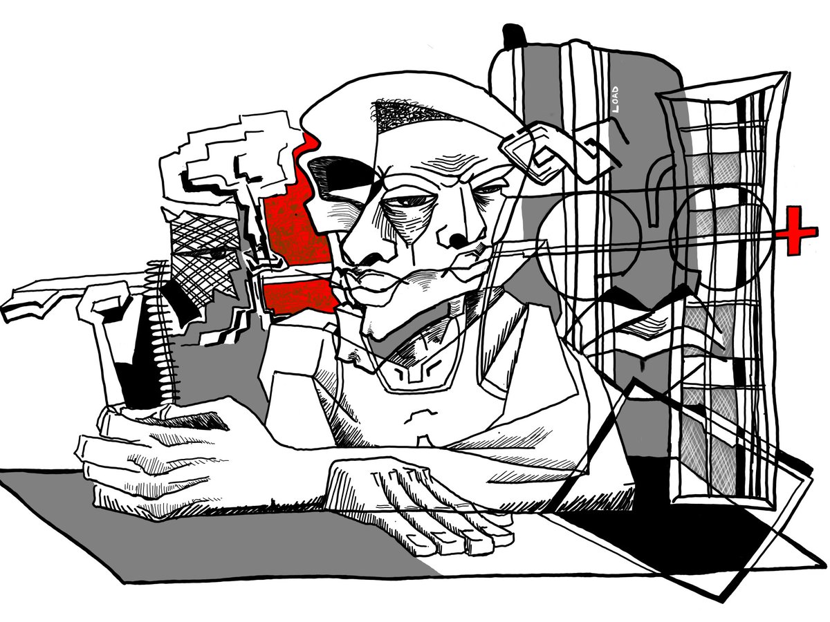 Its 250 tez but you can make an offer