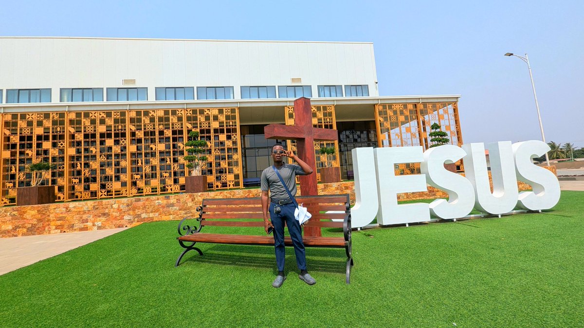 Philip NeeWhang (@nwfhylip) on Twitter photo 