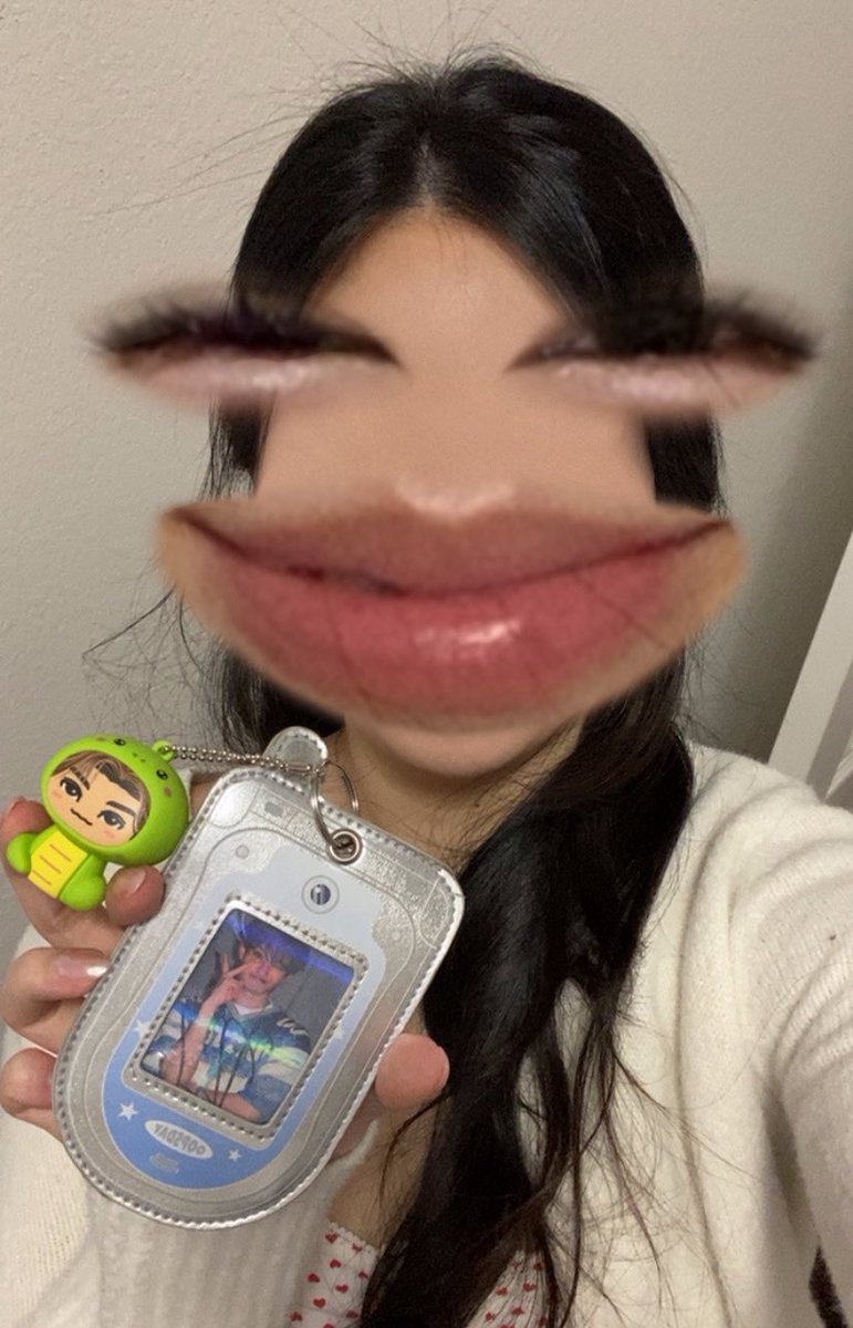 psychicflu tweet picture