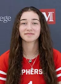 McPherson Volleyball tweet media