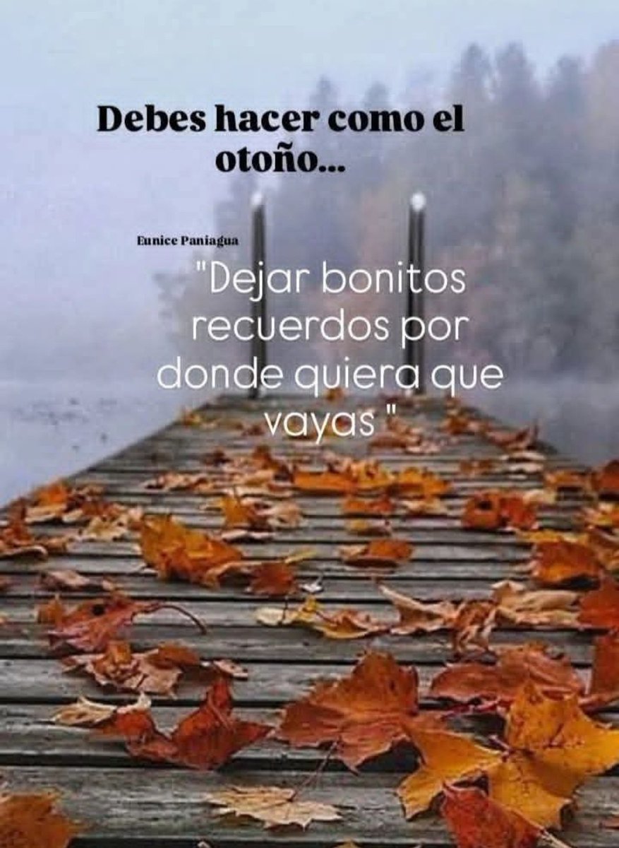 Buenos y hermosos días a todos 😊 🤗
El café ☕ no espera 😋