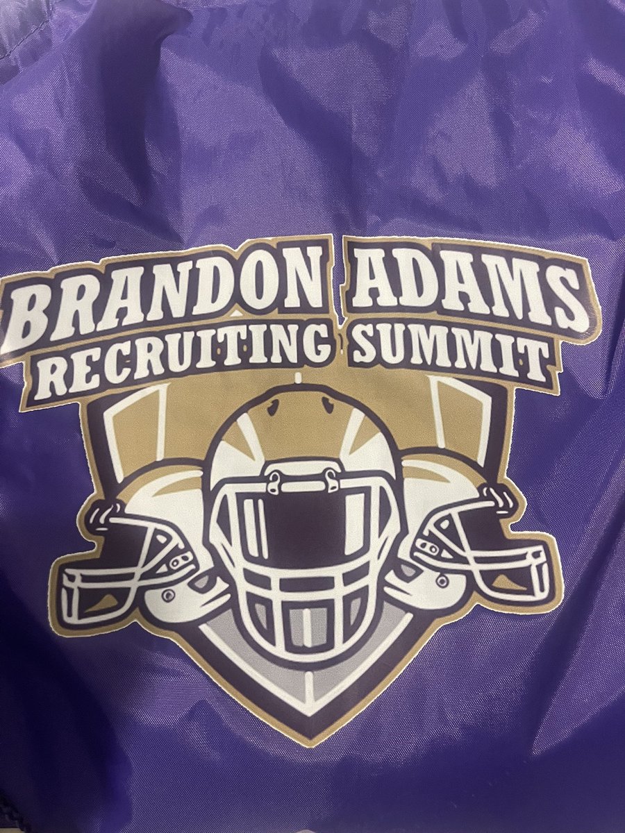 Keeshaun Williamson tweet media