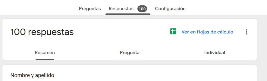 ¡Ya 100 inscritos al curso sobre pensamiento dialéctico!

El 11/02 comenzamos
Y todavía seguimos sumando!
INSCRIPCIÓN: forms.gle/iDHvZwQoj7gSL8…