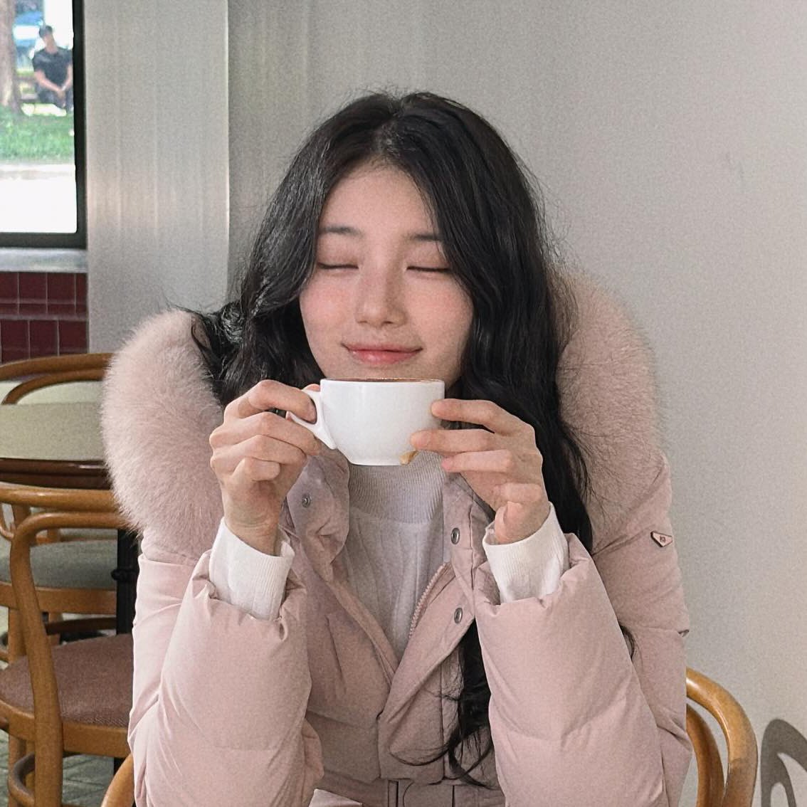 천국은 가까이 tweet media