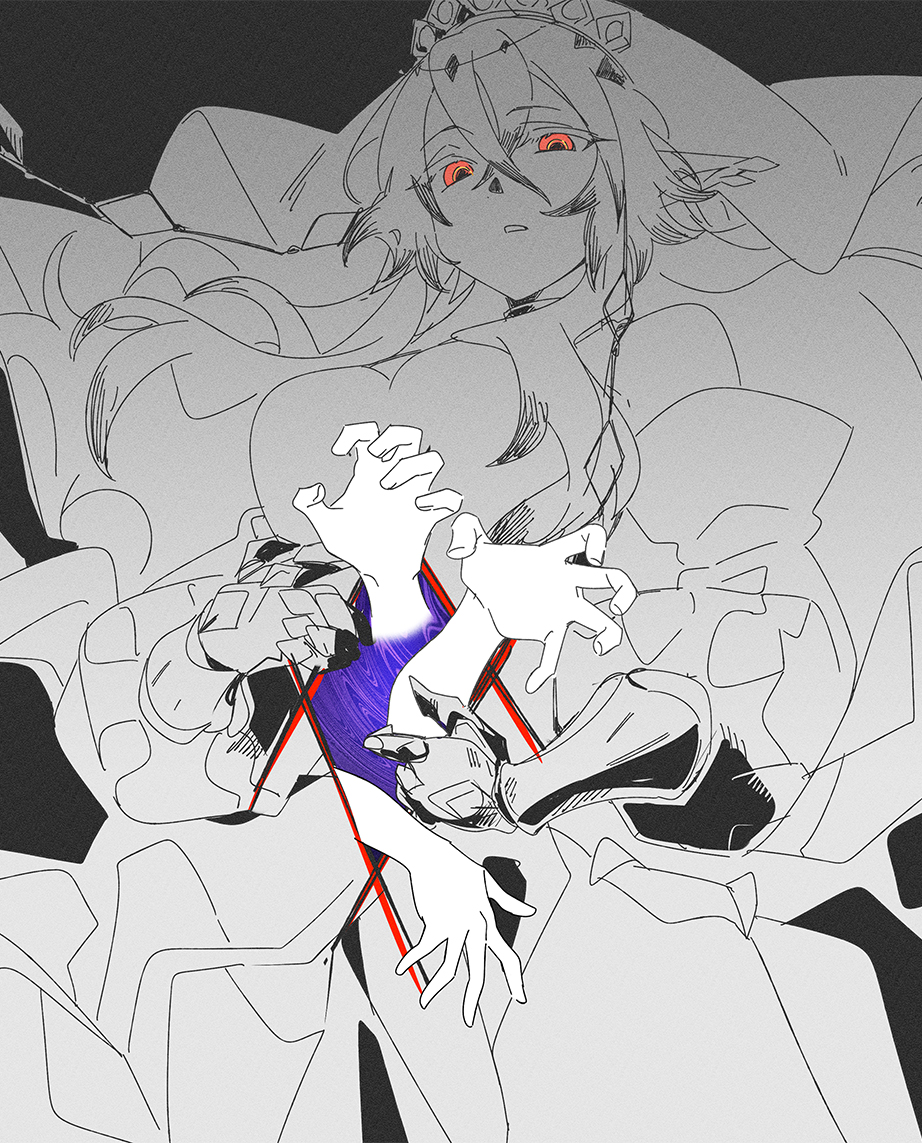 mame_maru_o's tweet image. 