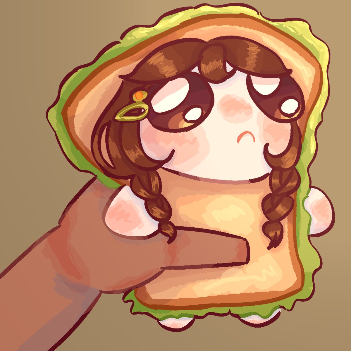 Chanwisito (⁠•⁠ө⁠•⁠)⁠♡ tweet media