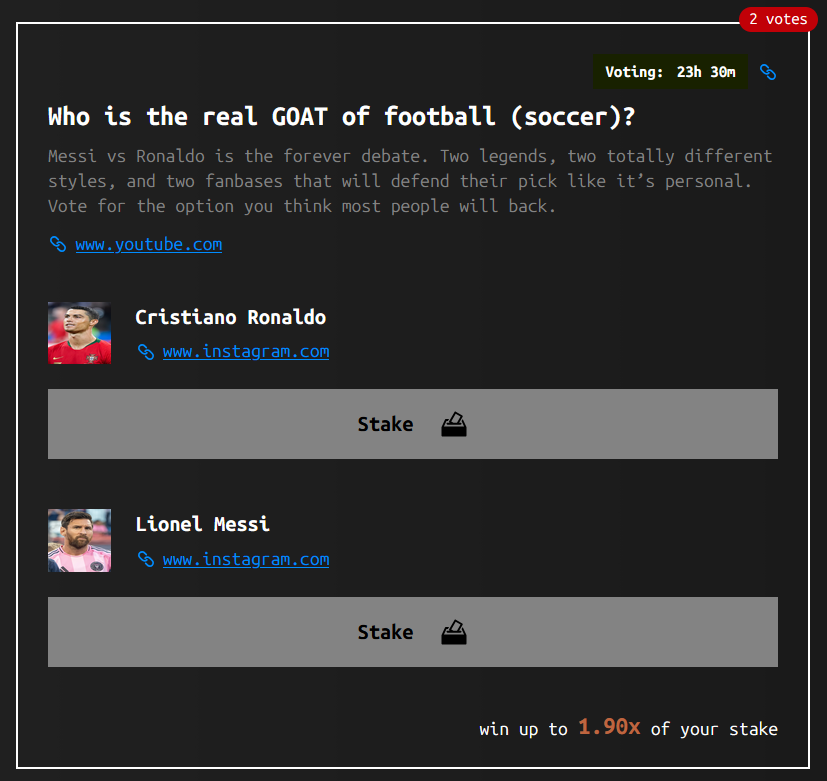 aaaaa-aa ⟳ tweet media