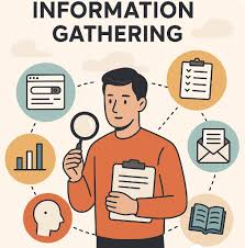Quigleys_Corner's tweet image. He's been diligently working in the handicapping lab all week, so I'm excited to hear what @ItsMeGinoB has discovered when he joins me on the seminar today at 11:20 am PT! Watch &amp;amp; listen via @santaanitapark simulcast feed or online here: 1st.tv  #Sharpie