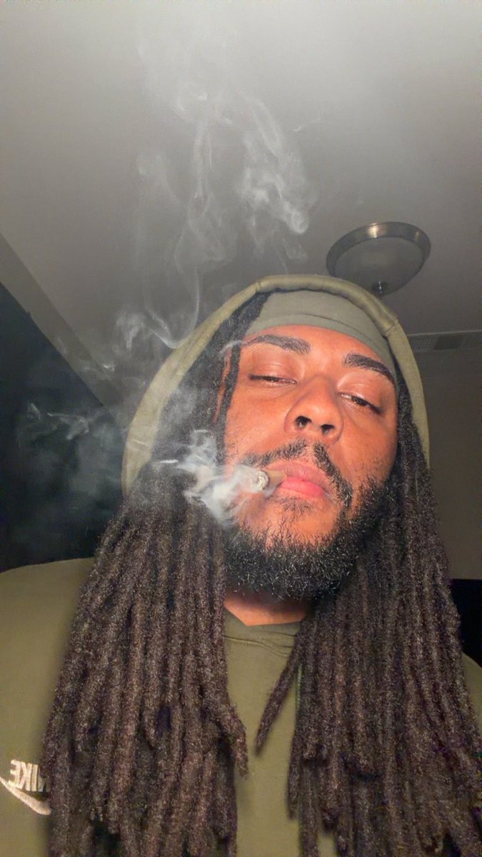 BigFourGaming's tweet photo. 🗣️💨🔥🌲 https://t.co/gKCIPfmmDk
