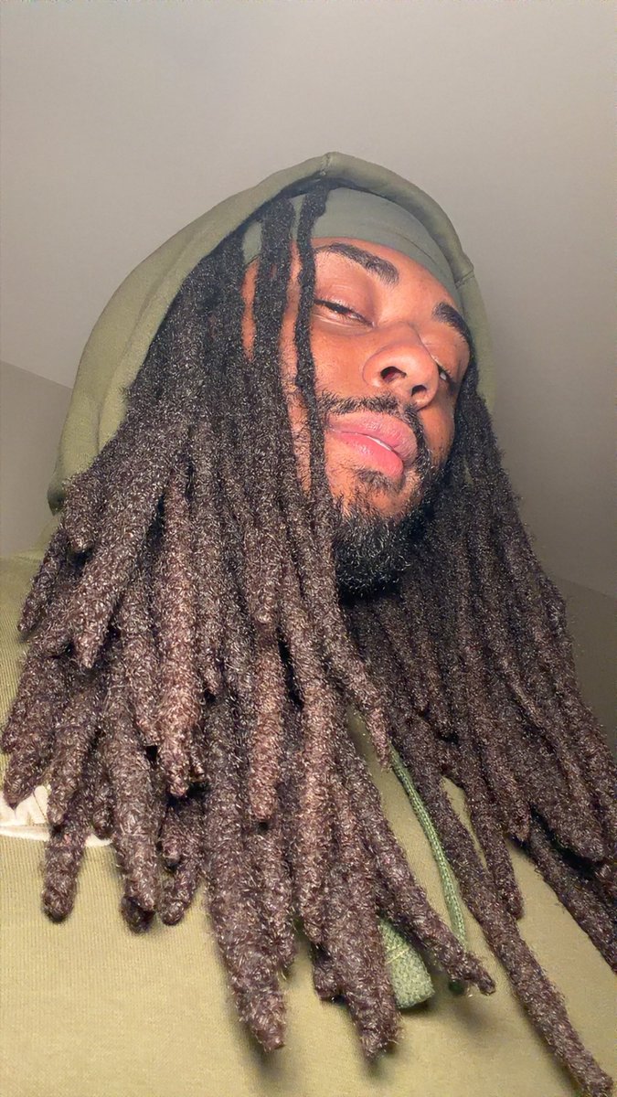 BigFourGaming's tweet photo. 🗣️💨🔥🌲 https://t.co/gKCIPfmmDk