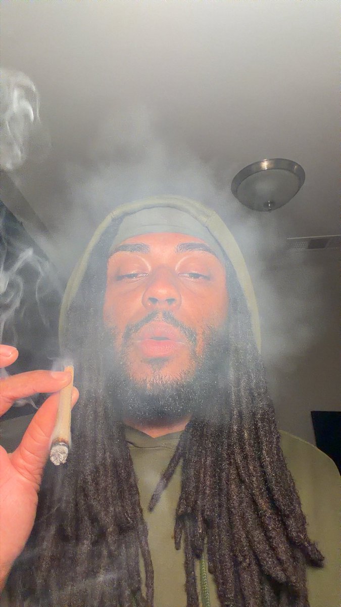BigFourGaming's tweet photo. 🗣️💨🔥🌲 https://t.co/gKCIPfmmDk