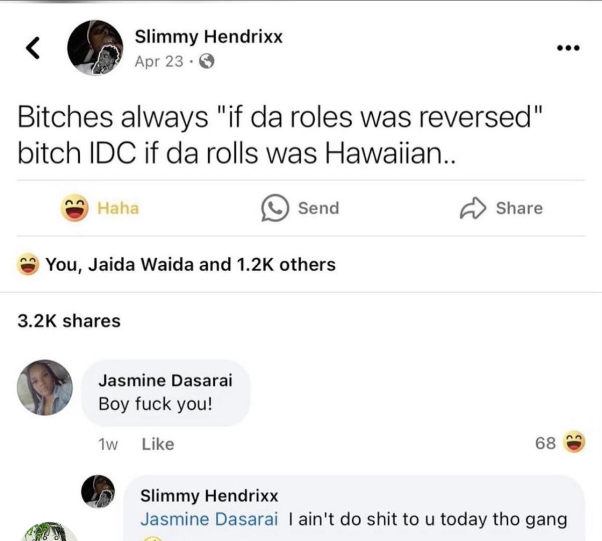 Perc 𒉭 (@percthagoat) on Twitter photo 