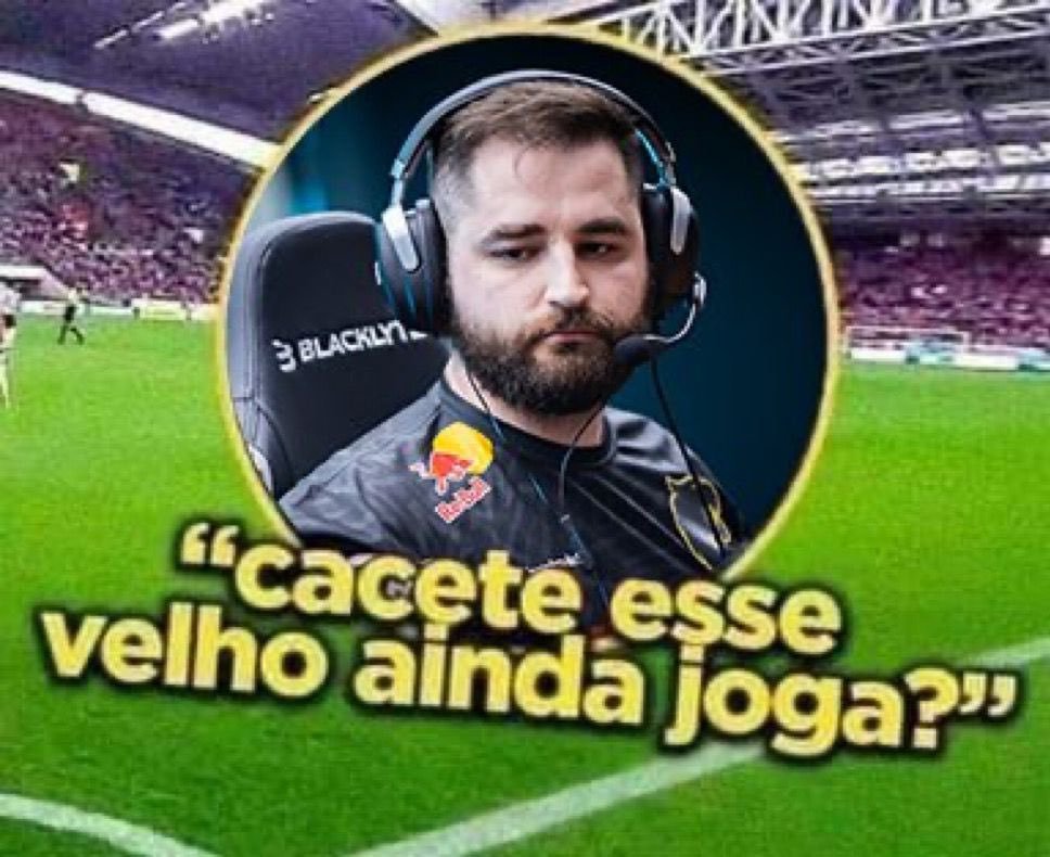 FURIA (@furia) on Twitter photo 