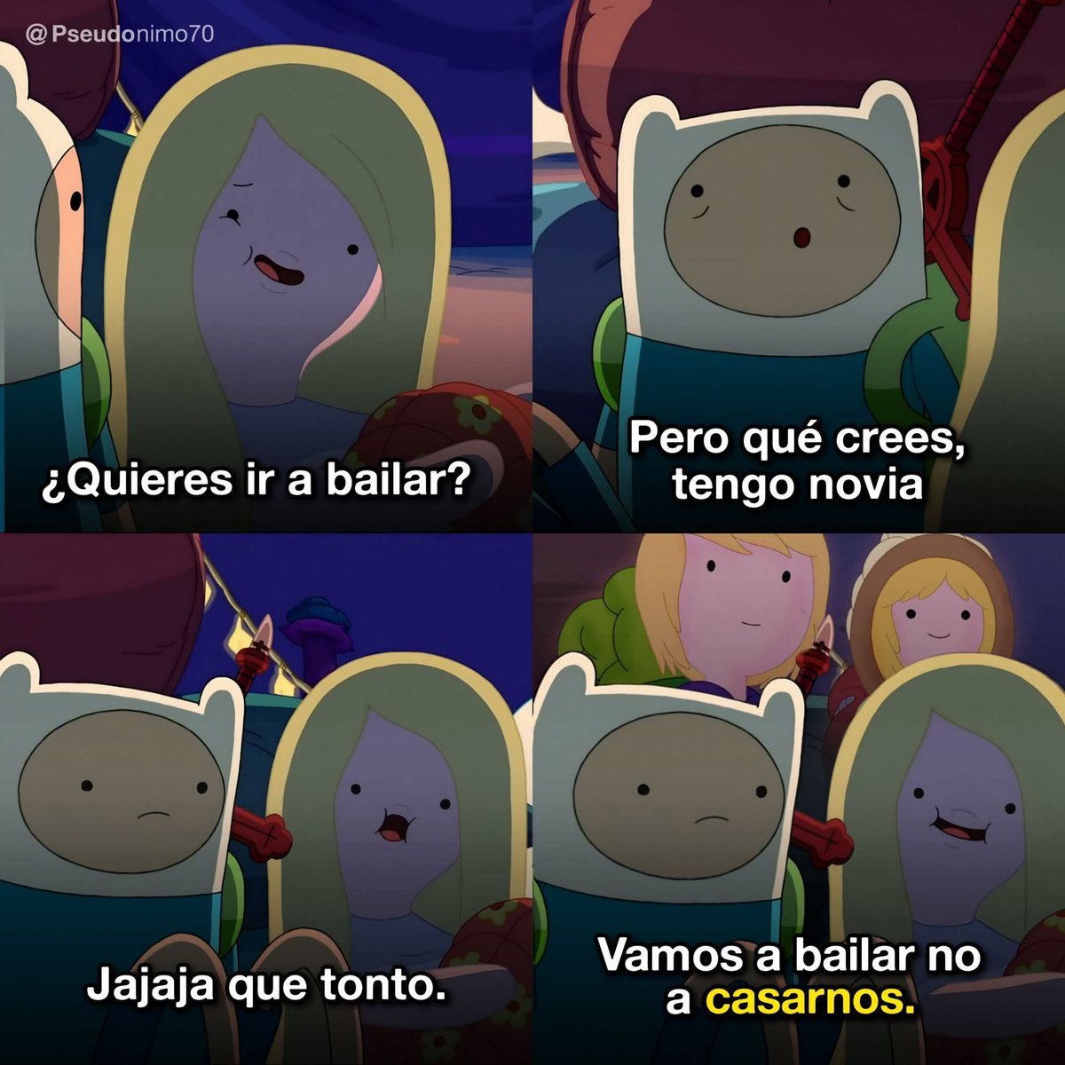 ᒍᗩᑕK ᕼᗩᗷIᑕᕼᑌEᒪᗩᔕ 🌙 tweet media