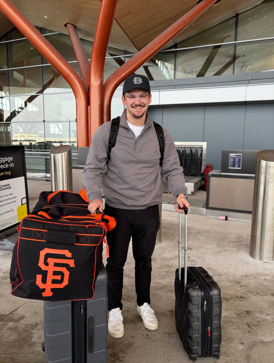 PITTSBURGH DIAMOND DAWGS BASEBALL tweet media