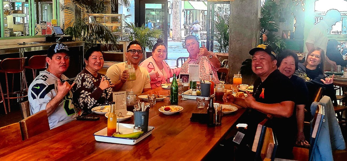 Sean Eyman tweet media